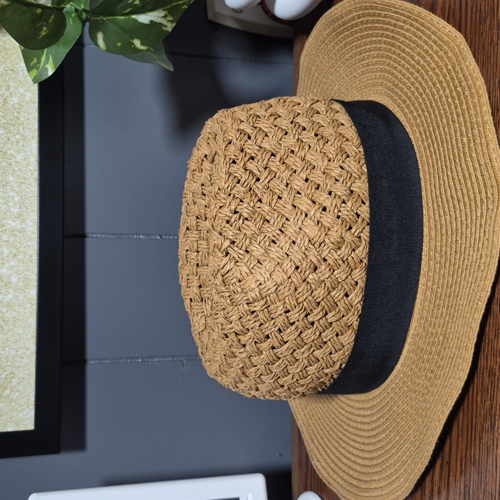 Roxy Sun Hat - image 2